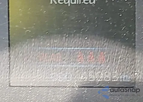 2024 Toyota Corolla Hybrid Le from USA, damaged, VIN JTDBCMFE3R3035749